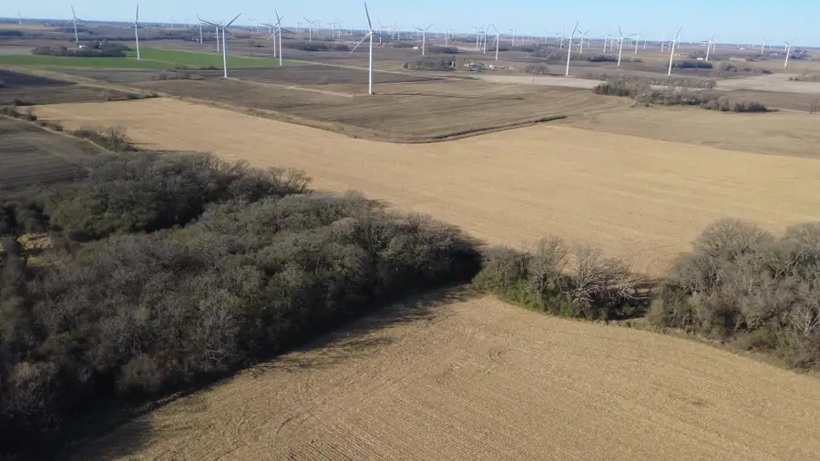 720XX 255th Street, Albert Lea, MN 56007 - #3