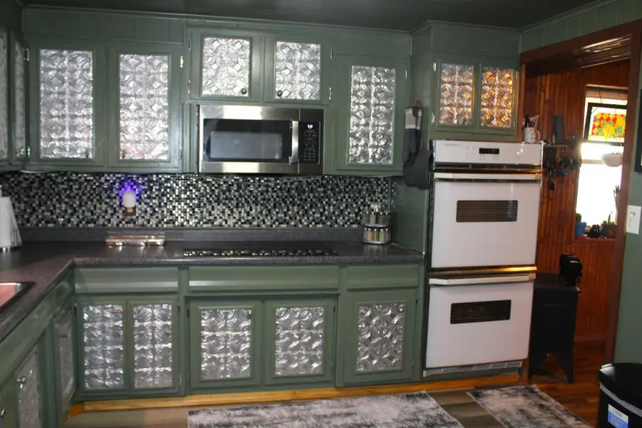 14076 Trails End Lane, Brainerd, MN 56401 - Image #2