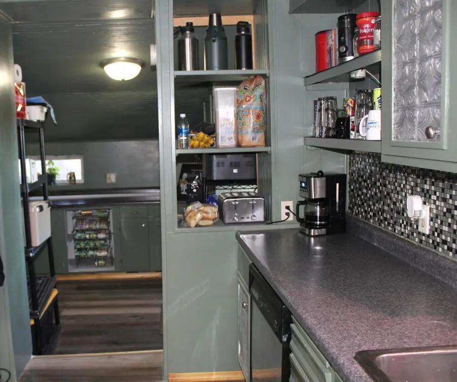 14076 Trails End Lane, Brainerd, MN 56401 - Image #3