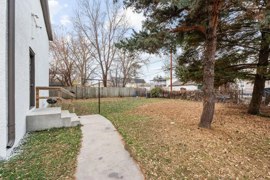 2500 16th Avenue S, Minneapolis, MN 55404 - #3