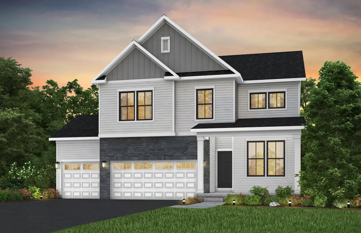 11080 Comstock Lane N, Dayton, MN 55369 - Image #1