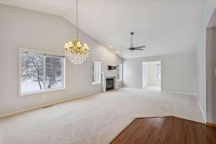 2919 Aldrich Trail, Woodbury, MN 55125 - Image #2