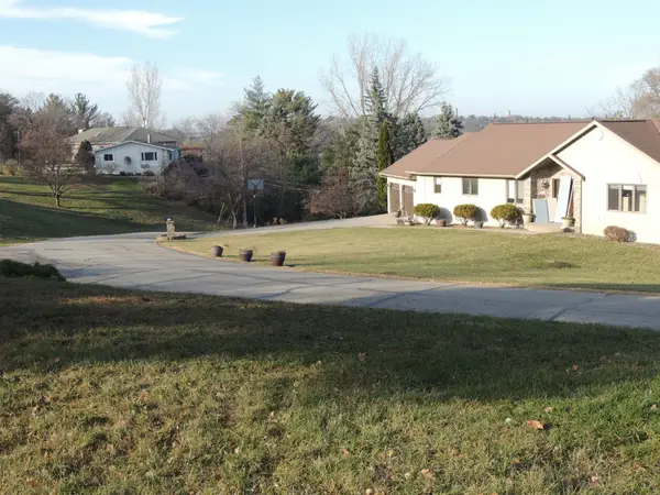 548 17th Street Sw, Rochester, MN 55902