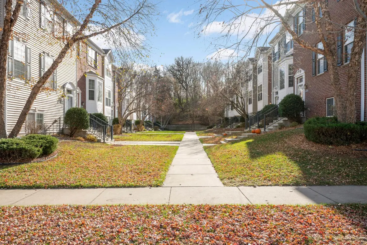 4474 Bulrush Boulevard, Shakopee, MN 55379 - Image #1