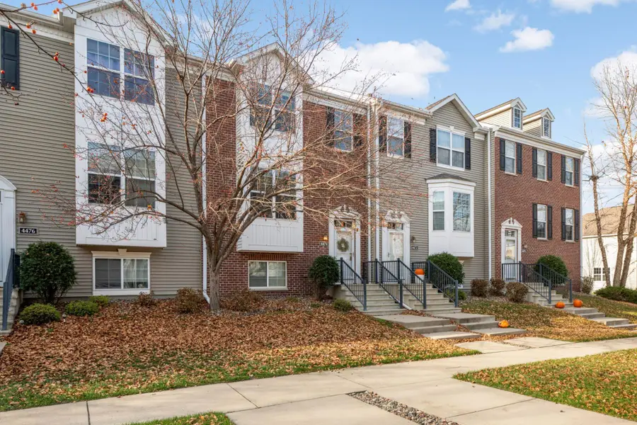 4474 Bulrush Boulevard, Shakopee, MN 55379 - Image #2