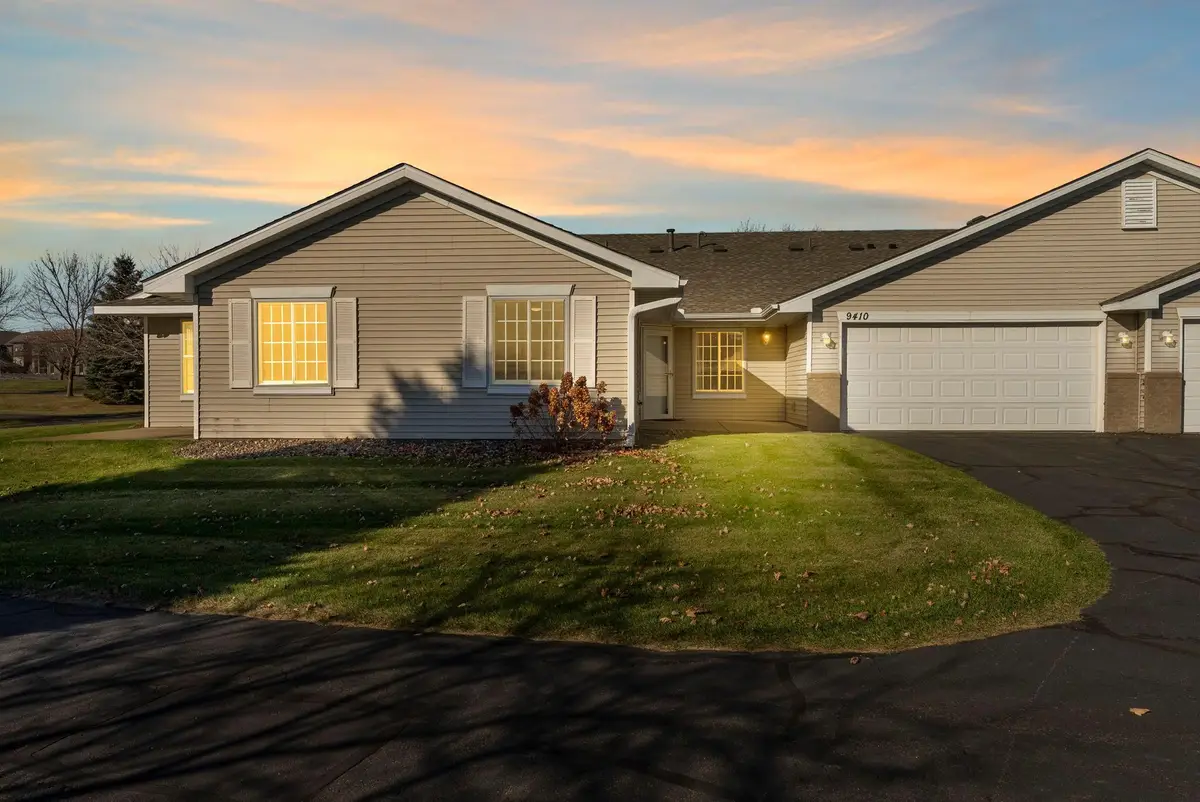 9410 Eagle Court, Monticello, MN 55362 - Image #1