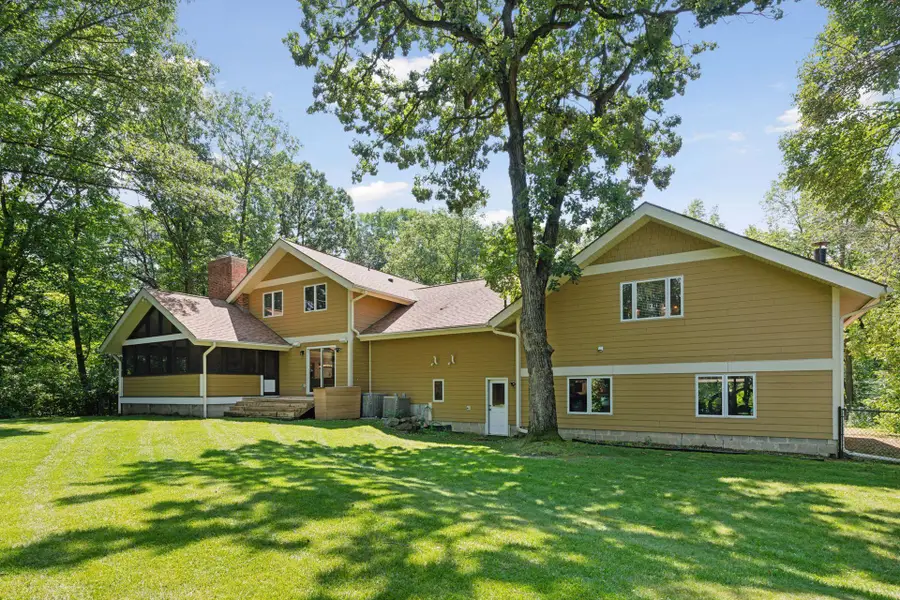 2413 Indian Road W, Minnetonka, MN 55305 - Image #2