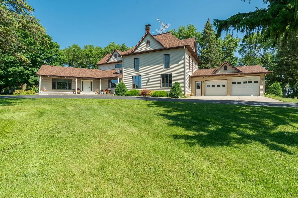 13698 Maple Road, Mapleton, MN 56065 - Image #1