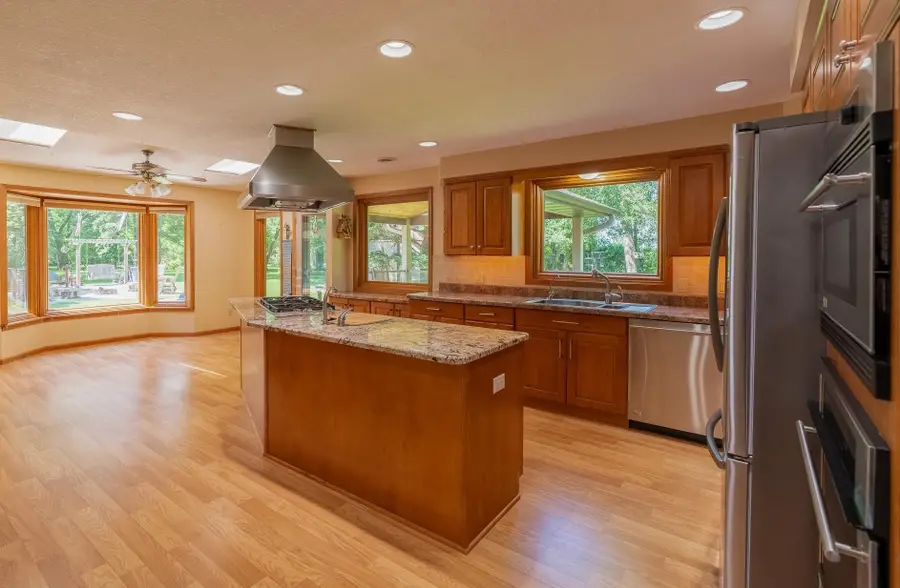 13698 Maple Road, Mapleton, MN 56065 - Image #3