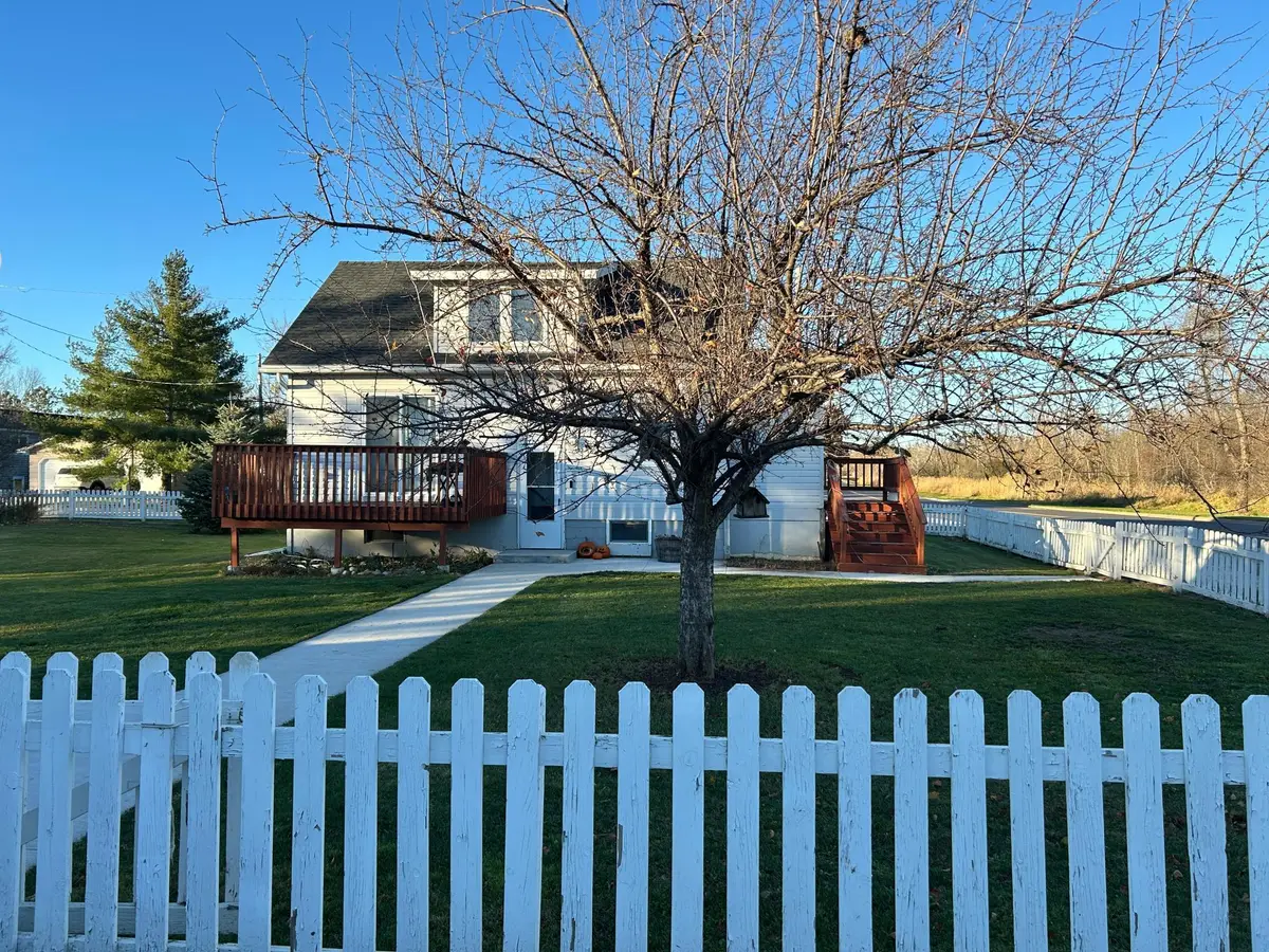 517 1st Street Ne, Deer River, MN 56636 - Image #1