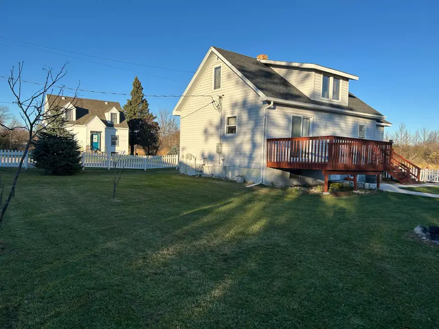 517 1st Street Ne, Deer River, MN 56636 - Image #3