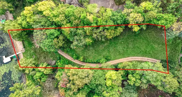 970 Pleasant View Road, Chanhassen, MN 55317