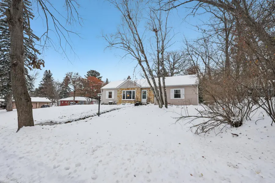 704 Spring Street, River Falls, WI 54022 - Image #3