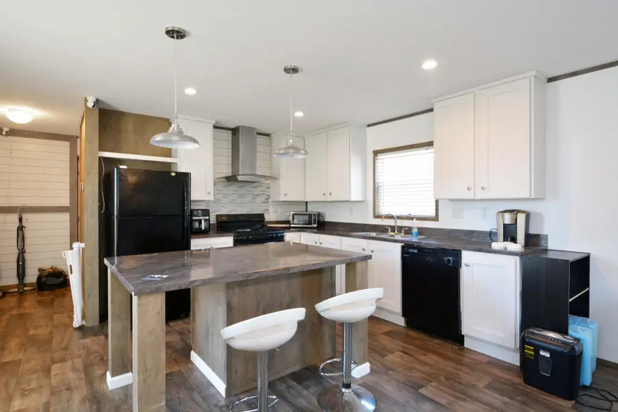 1368 96th Lane Ne, Blaine, MN 55434 - #3