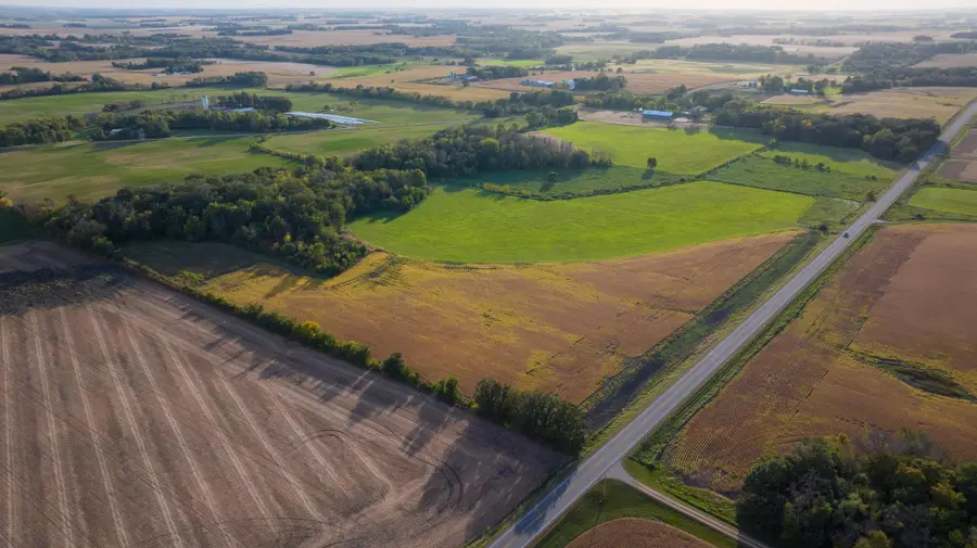 XXX County Rd. 50, Carver, MN 55315 - Image #3