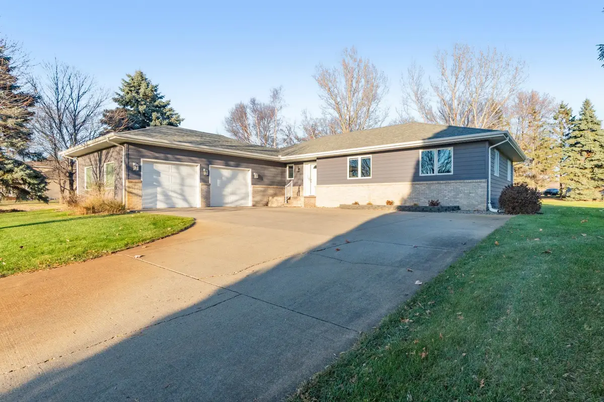 1405 Steger Road Nw, Alexandria, MN 56308 - Image #1