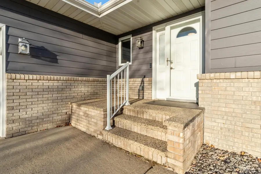 1405 Steger Road Nw, Alexandria, MN 56308 - Image #3