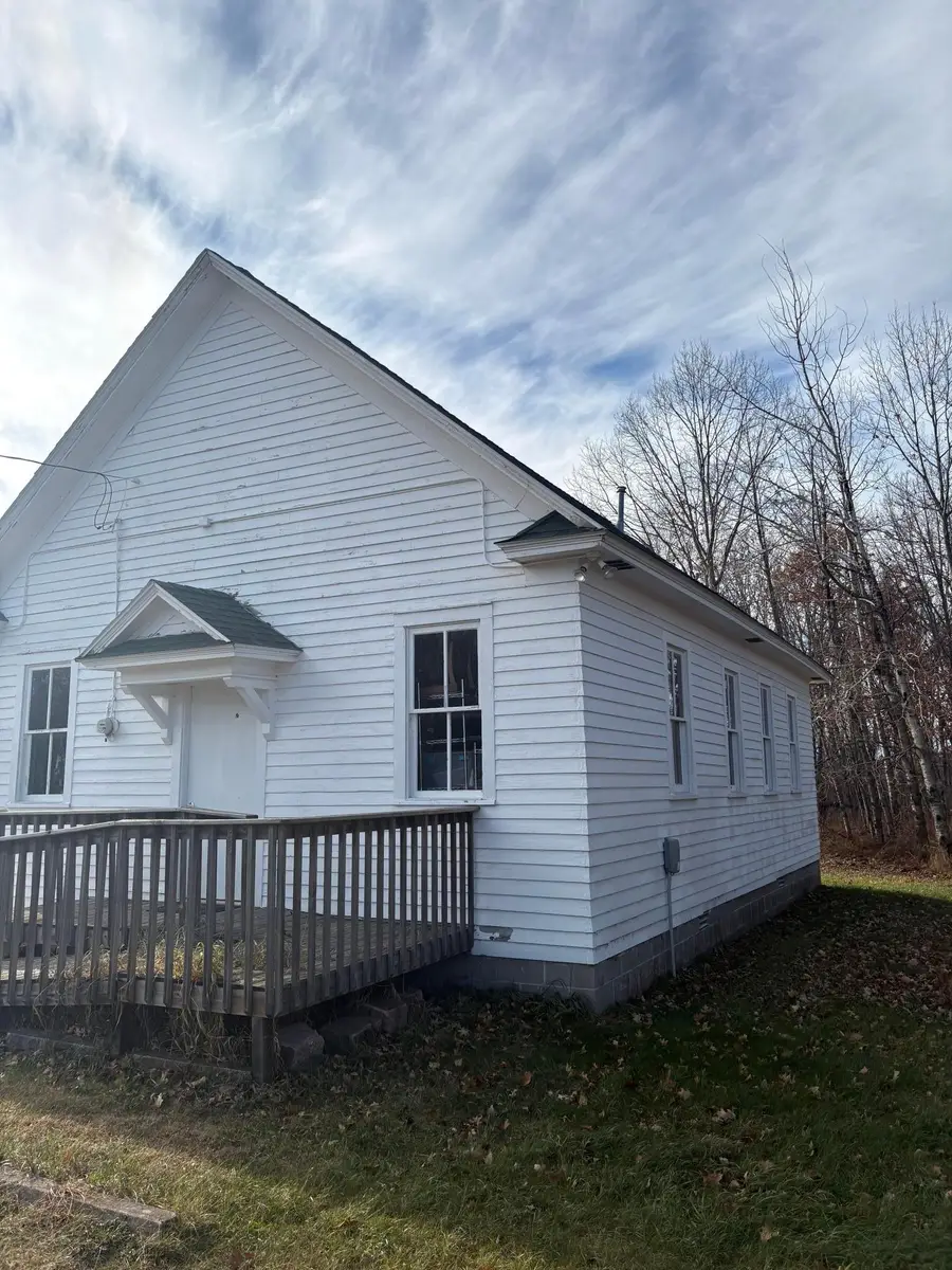 10013 Cr-108, Brainerd, MN 56401 - Image #2