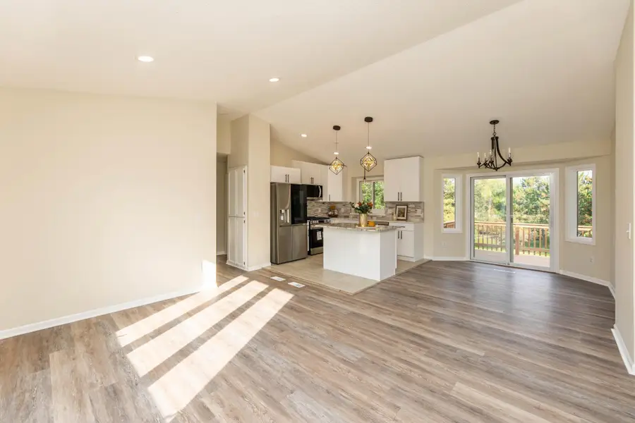 17030 Potassium Street Nw, Anoka, MN 55303 - Image #3