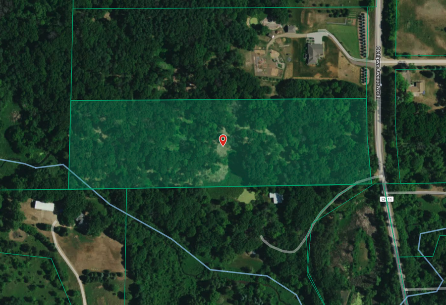 13000 Otchipwe Avenue N, Stillwater, MN 55082 - Image #2