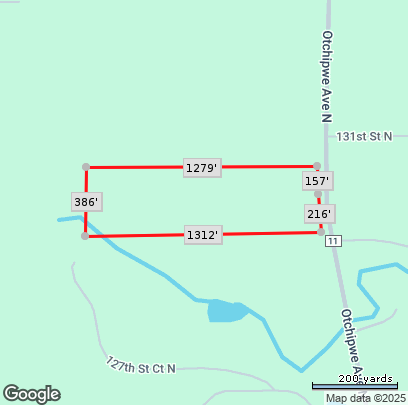 13000 Otchipwe Avenue N, Stillwater, MN 55082 - Image #3