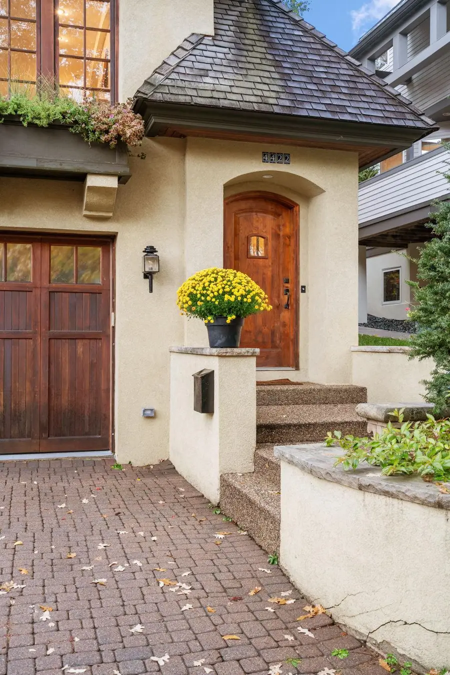 4422 Thomas Avenue S, Minneapolis, MN 55410 - #2