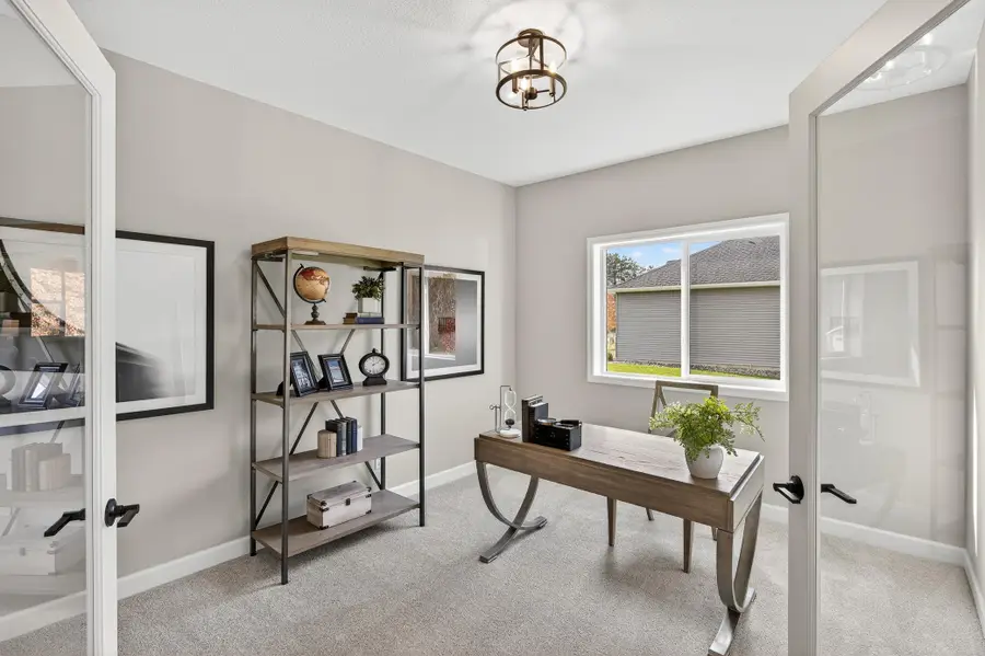 23976 187th Street Nw, Big Lake, MN 55309 - Image #3