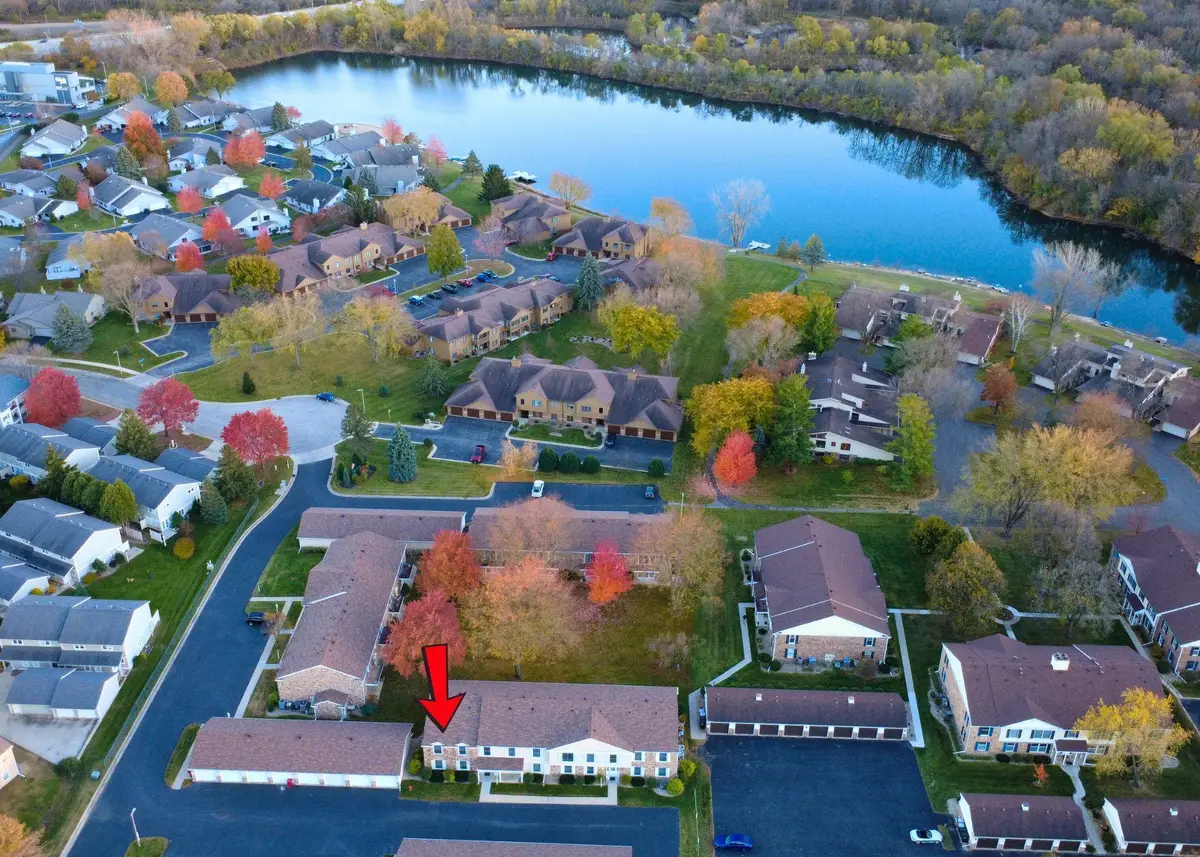 1931 Greenfield Lane Sw #A, Rochester, MN 55902 - #1