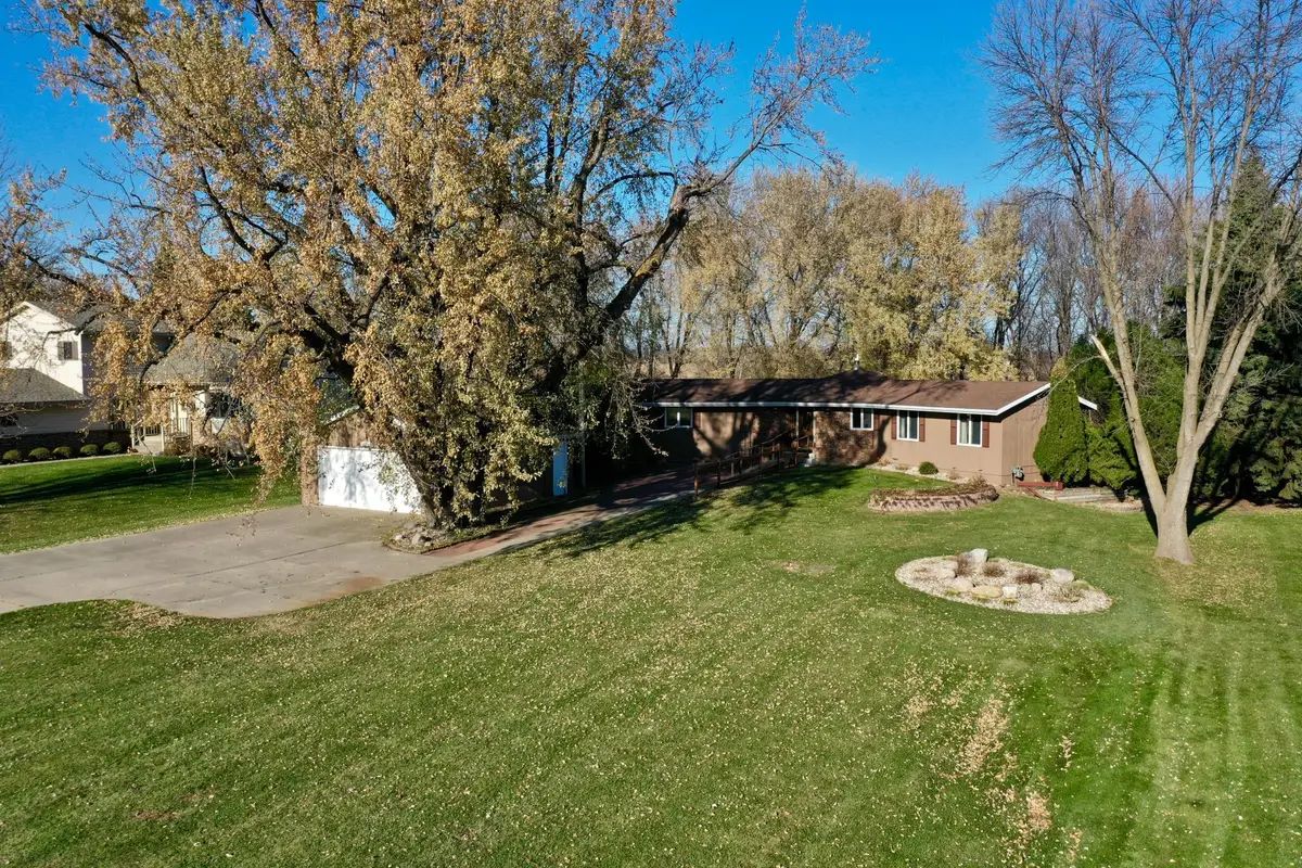 1720 48th Avenue Ne, Willmar, MN 56201 - Image #1