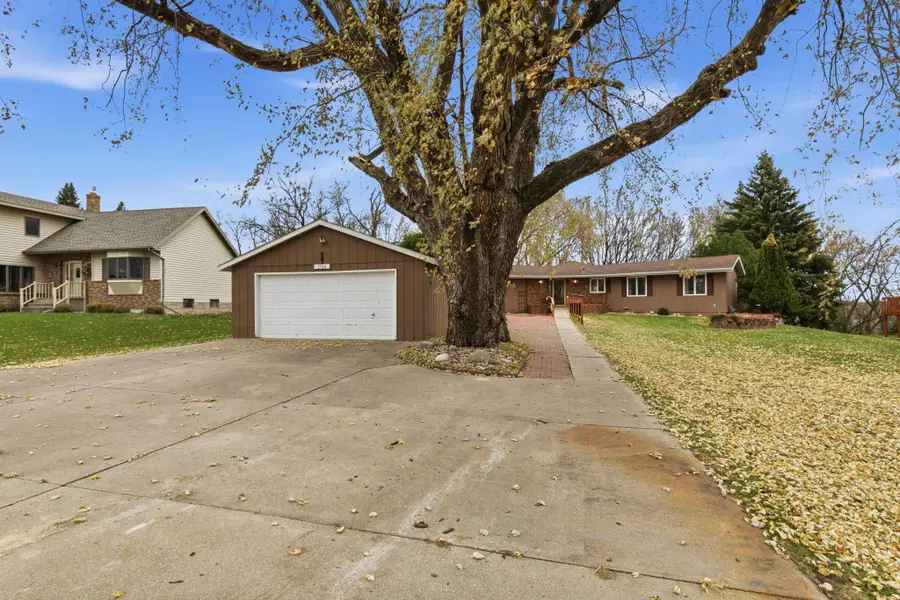 1720 48th Avenue Ne, Willmar, MN 56201 - Image #2