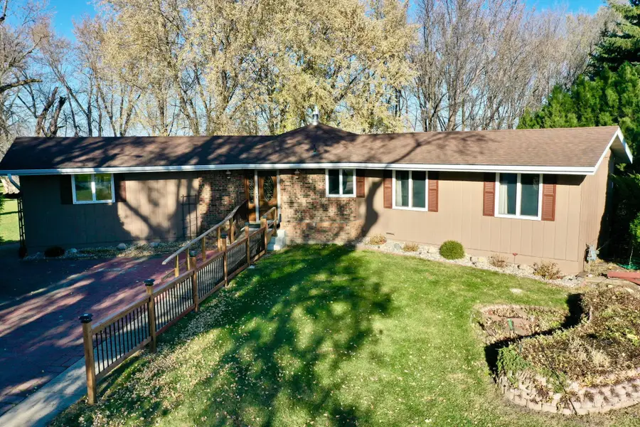 1720 48th Avenue Ne, Willmar, MN 56201 - Image #3