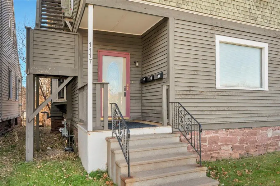 1117 Hammond Avenue, Superior, WI 54880 - Image #2