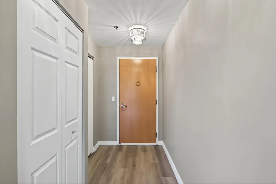 929 Portland Avenue #604, Minneapolis, MN 55404 - Image #3