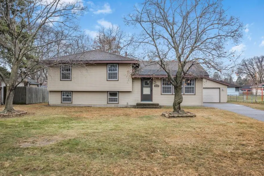 2862 116th Avenue Nw, Coon Rapids, MN 55433 - Image #3