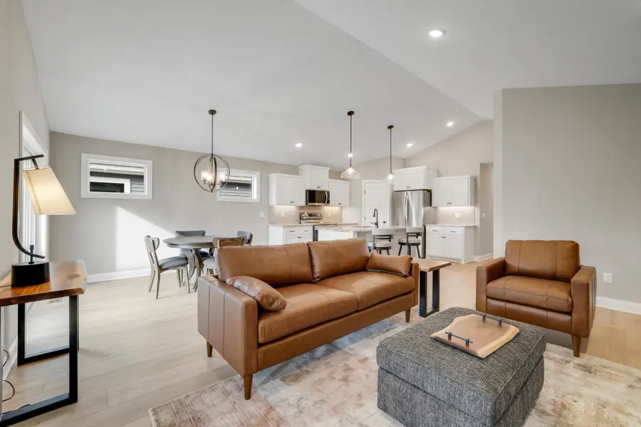 10022 177th Ave Nw, Elk River, MN 55330 - Image #2