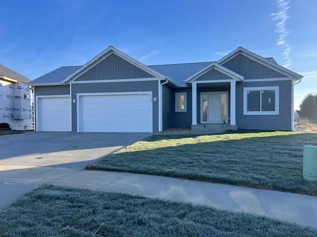 6120 Cody Lane Nw, Rochester, MN 55901 - Image #2