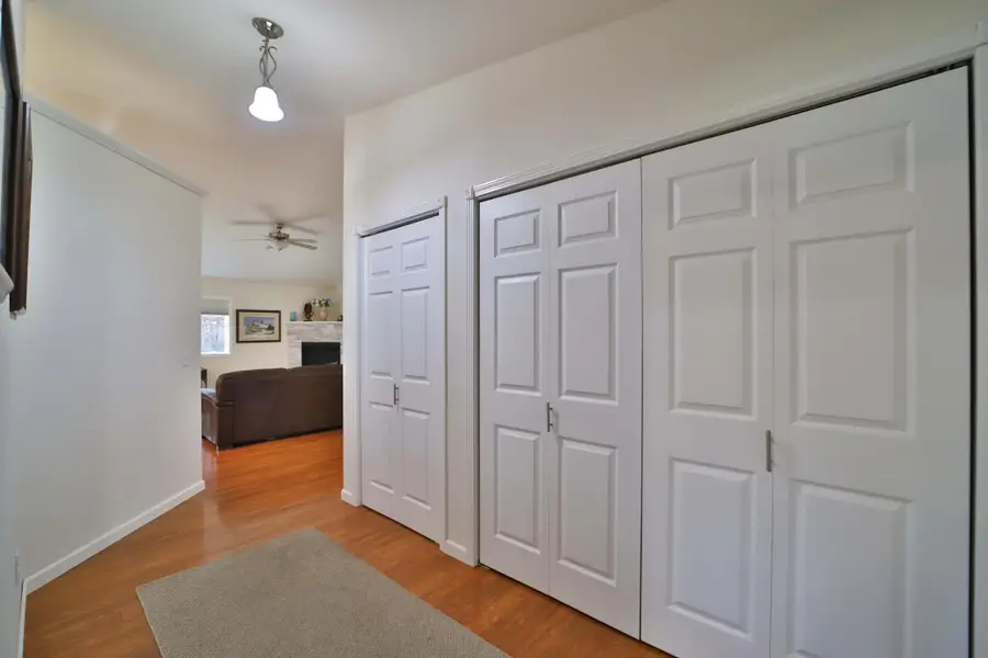 6195 Cosmos Road, Baxter, MN 56425 - Image #3