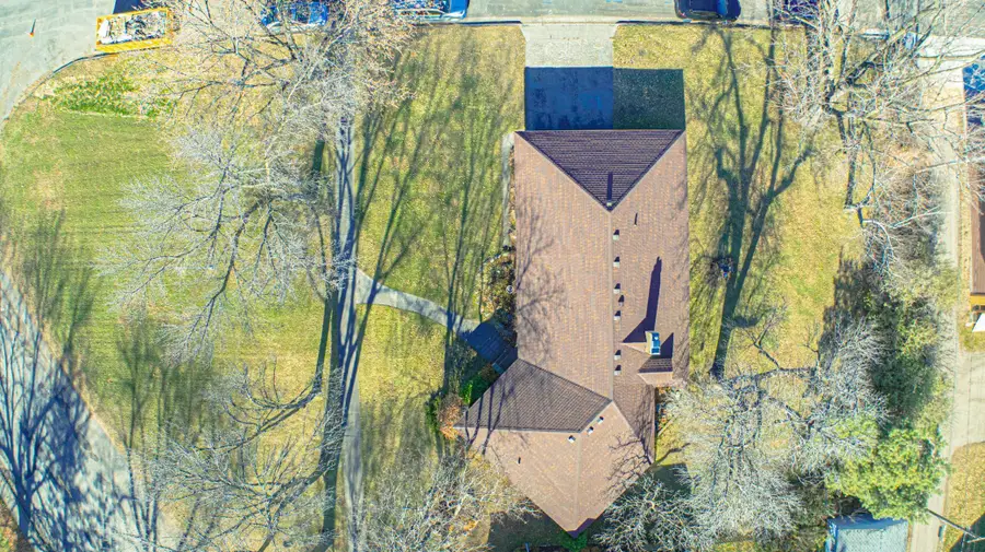 1724 Ford Avenue N, Glencoe, MN 55336 - Image #2