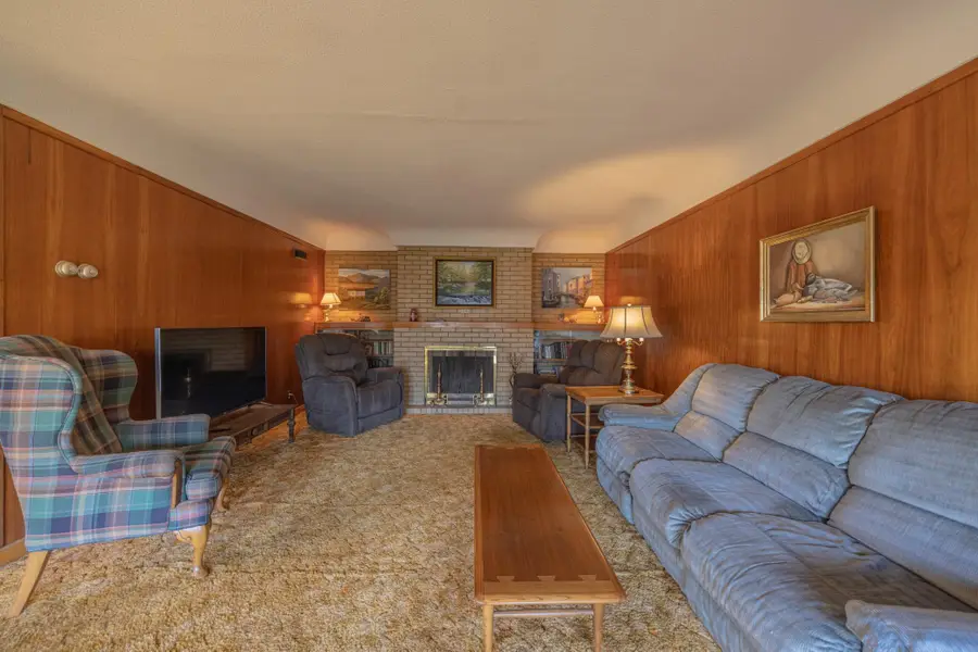 1724 Ford Avenue N, Glencoe, MN 55336 - Image #3
