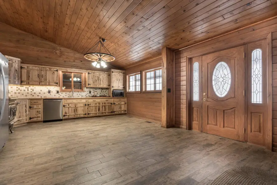 42748 Long Lake Rd, Ottertail, MN 56571 - Image #2