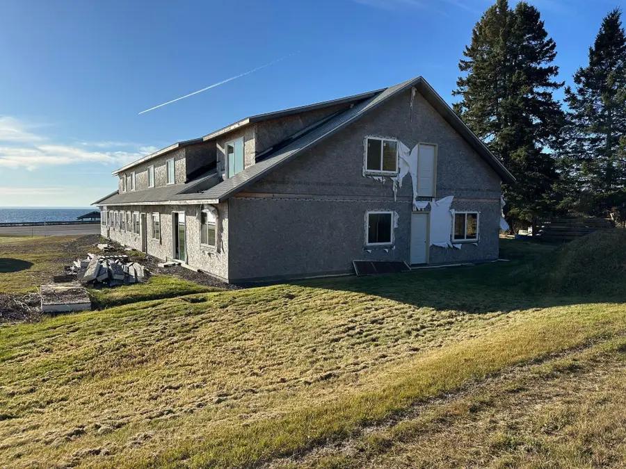 5119 N Shore Drive, Duluth, MN 55804 - Image #2