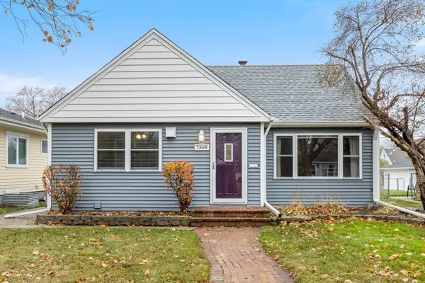 7308 Clinton Avenue, Minneapolis, MN 55423