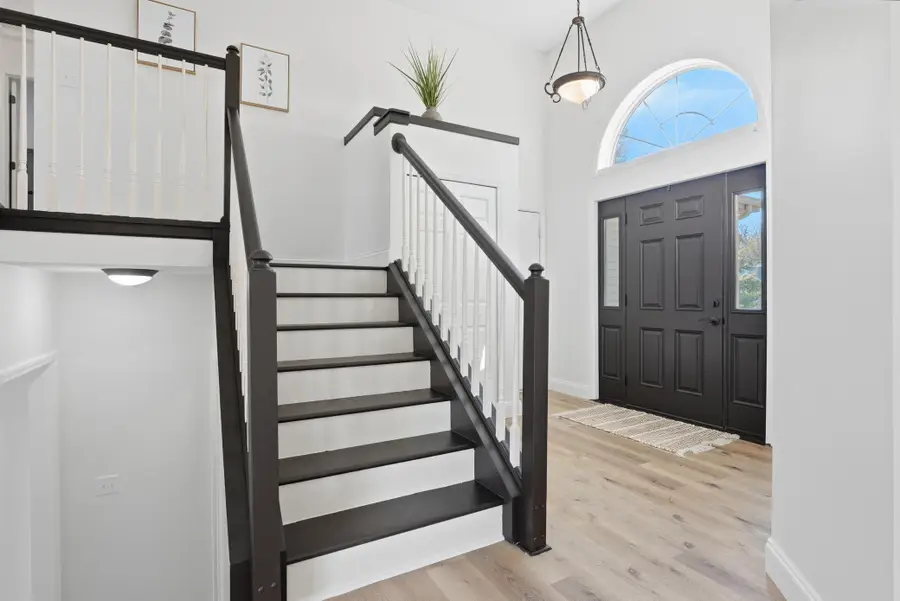 22709 Vintage Street Nw, Saint Francis, MN 55070 - Image #3