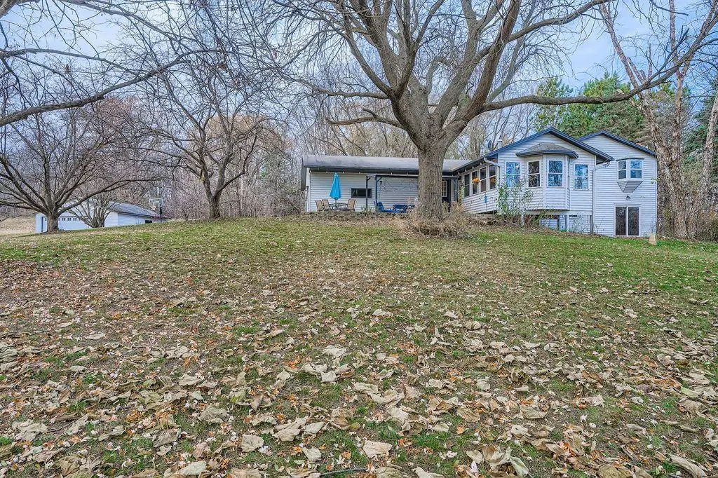 21581 Creekside Circle, Lakeville, MN 55044 - #1