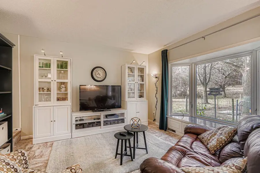 21581 Creekside Circle, Lakeville, MN 55044 - #3