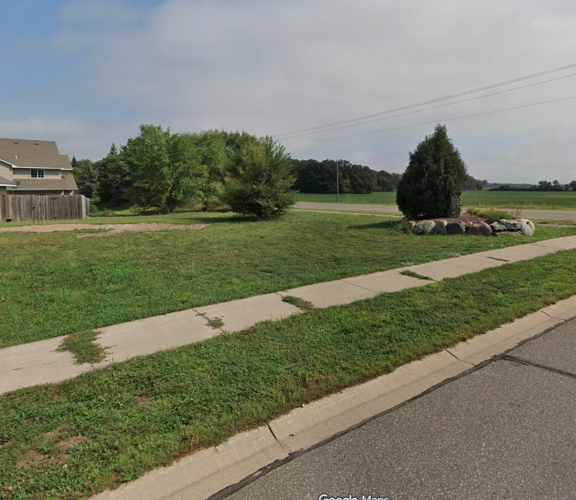 14990 117th Street, Becker, MN 55308 - Image #1