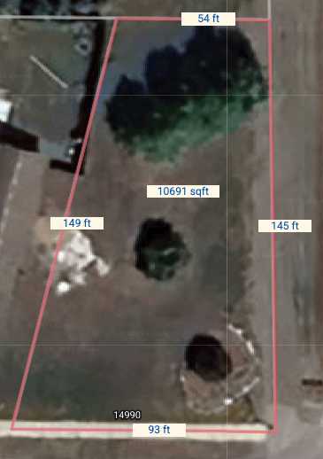 14990 117th Street, Becker, MN 55308 - Image #2