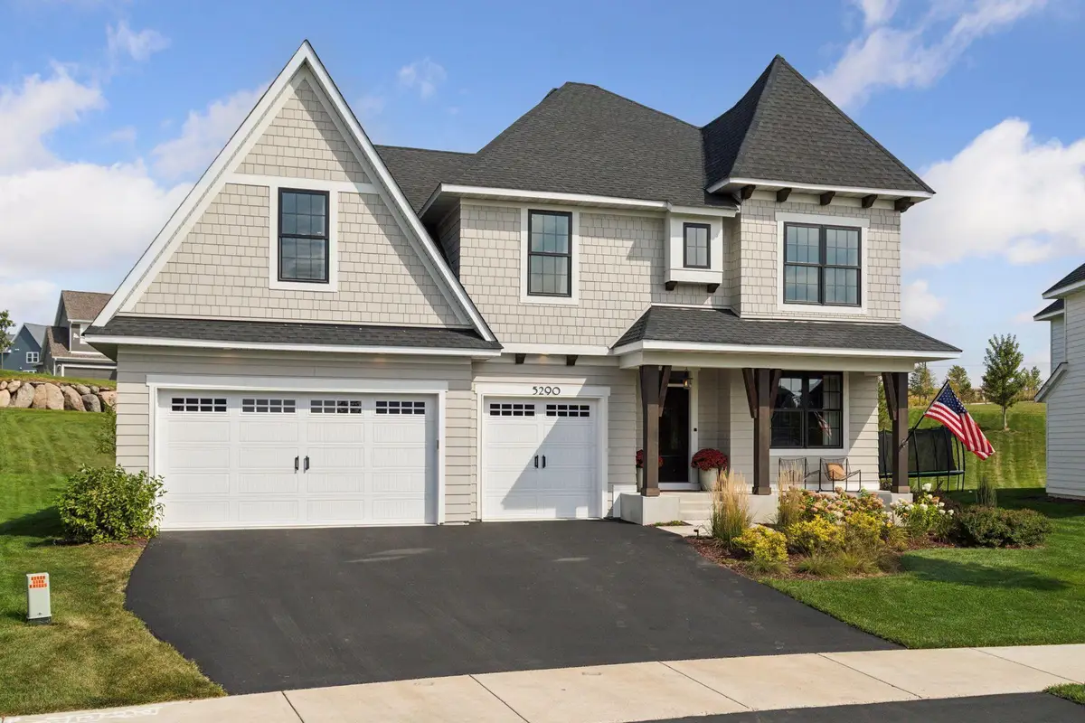 5290 Rolling Hills Parkway, Victoria, MN 55318 - Image #1