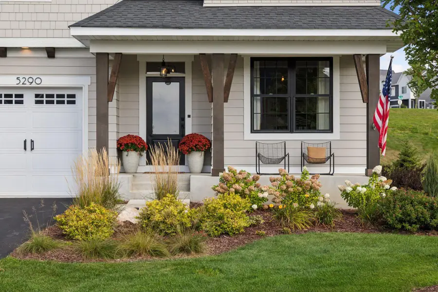 5290 Rolling Hills Parkway, Victoria, MN 55318 - Image #2