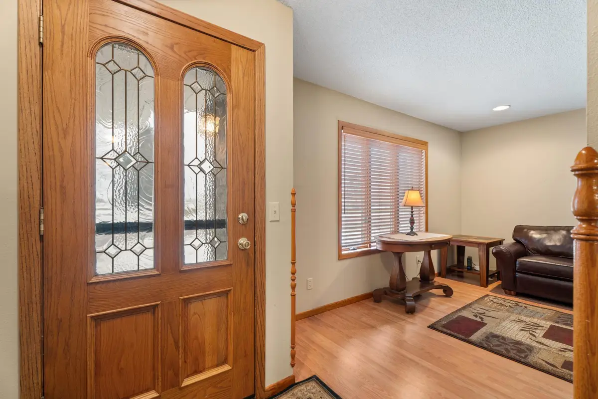 1260 Collegeway, Worthington, MN 56187 - Image #1